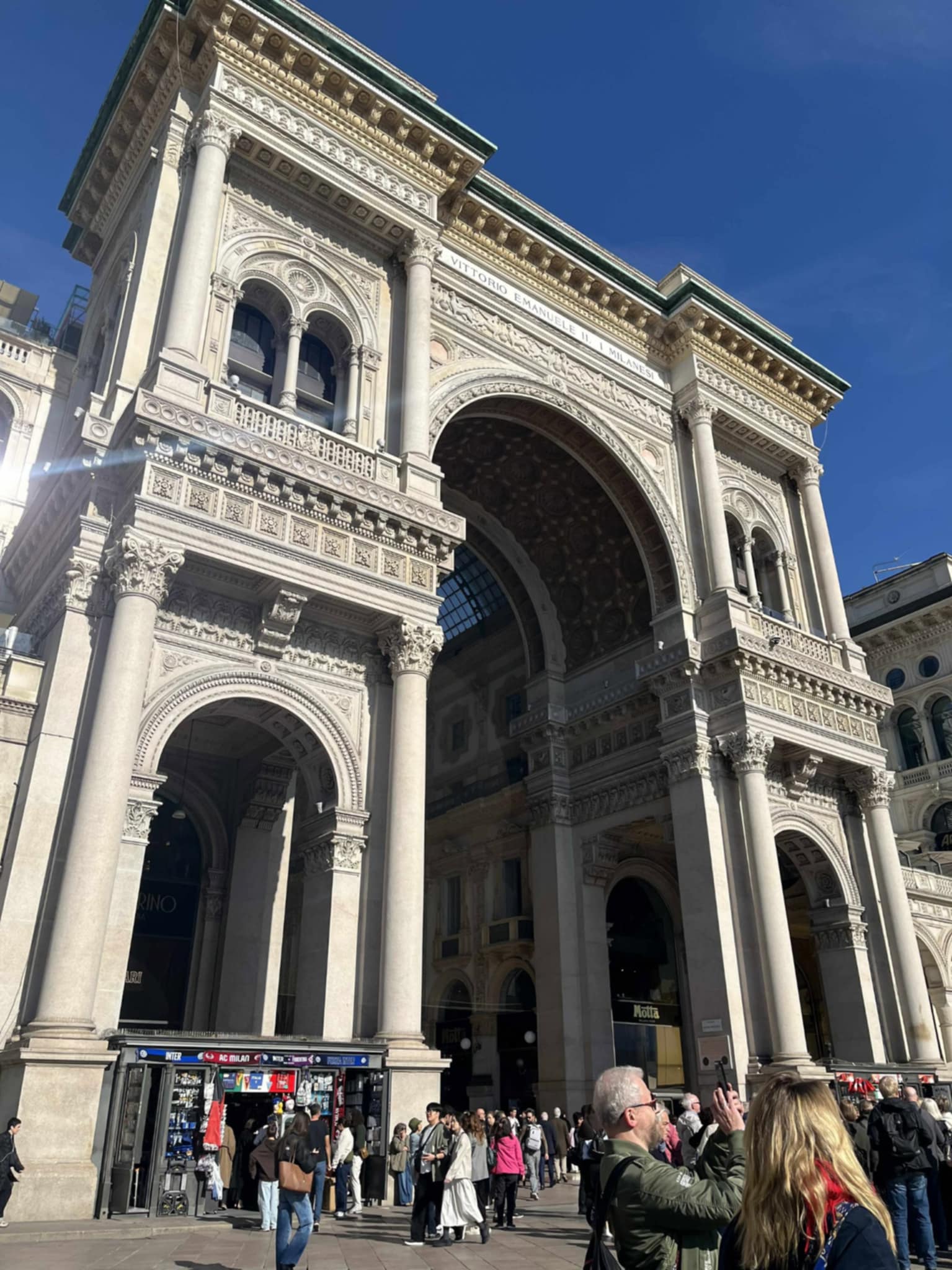 05411366-6270-46f9-ad80-b70286c479df (1)