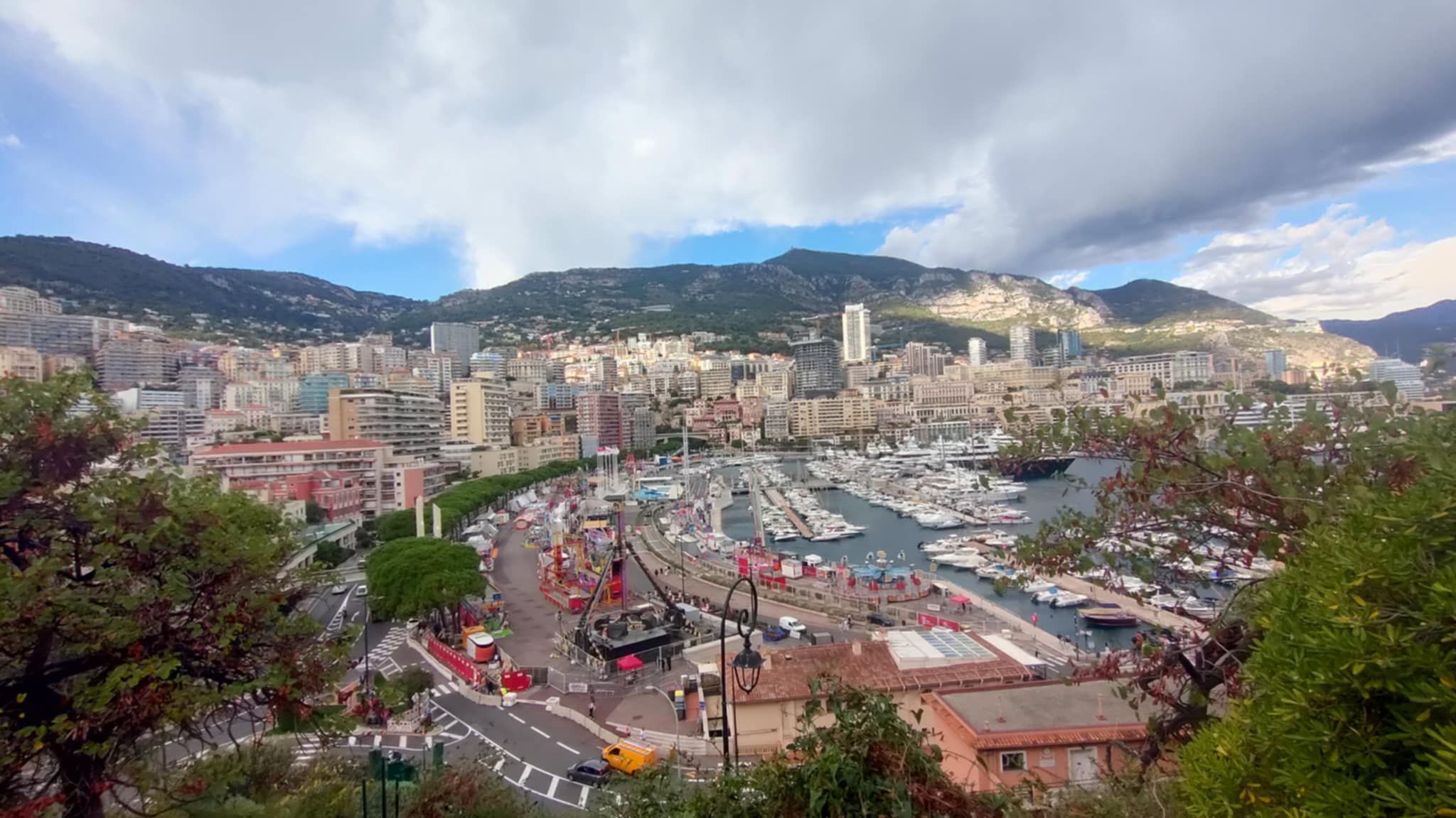 08fe3b72-65ba-4501-965f-fdbb1f3b9df5