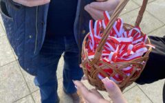 0e191b5b-5f35-4775-b1a8-dcaf0d9f05fd