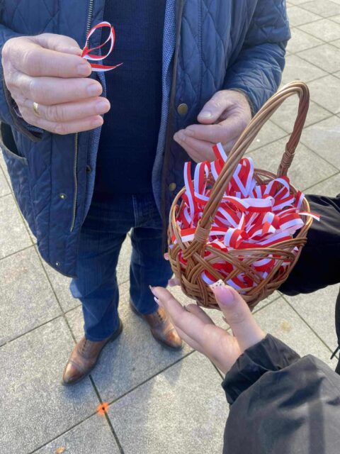 0e191b5b-5f35-4775-b1a8-dcaf0d9f05fd