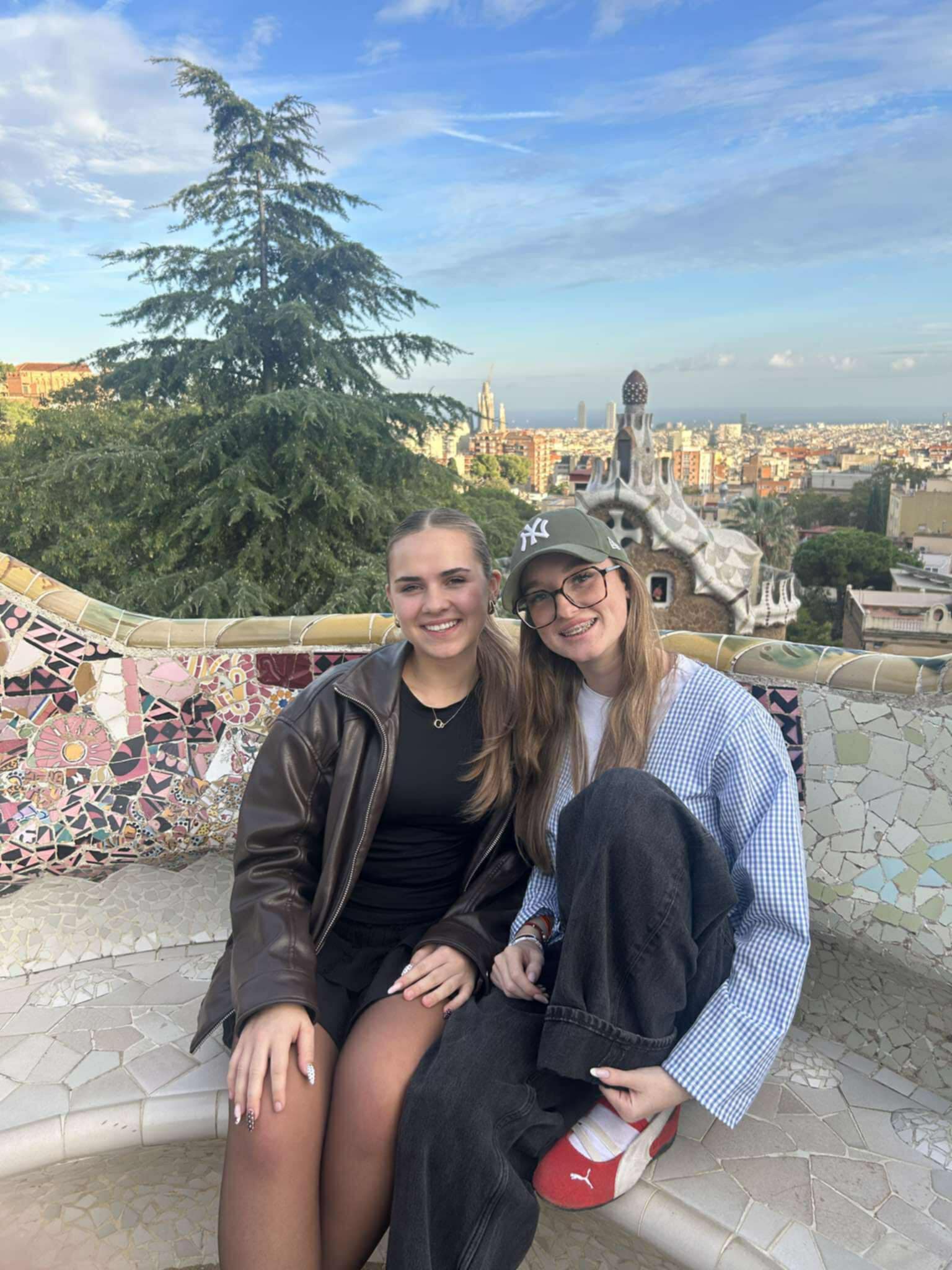 25d36551-f24d-4399-b91c-9b81f6a22402 (1)