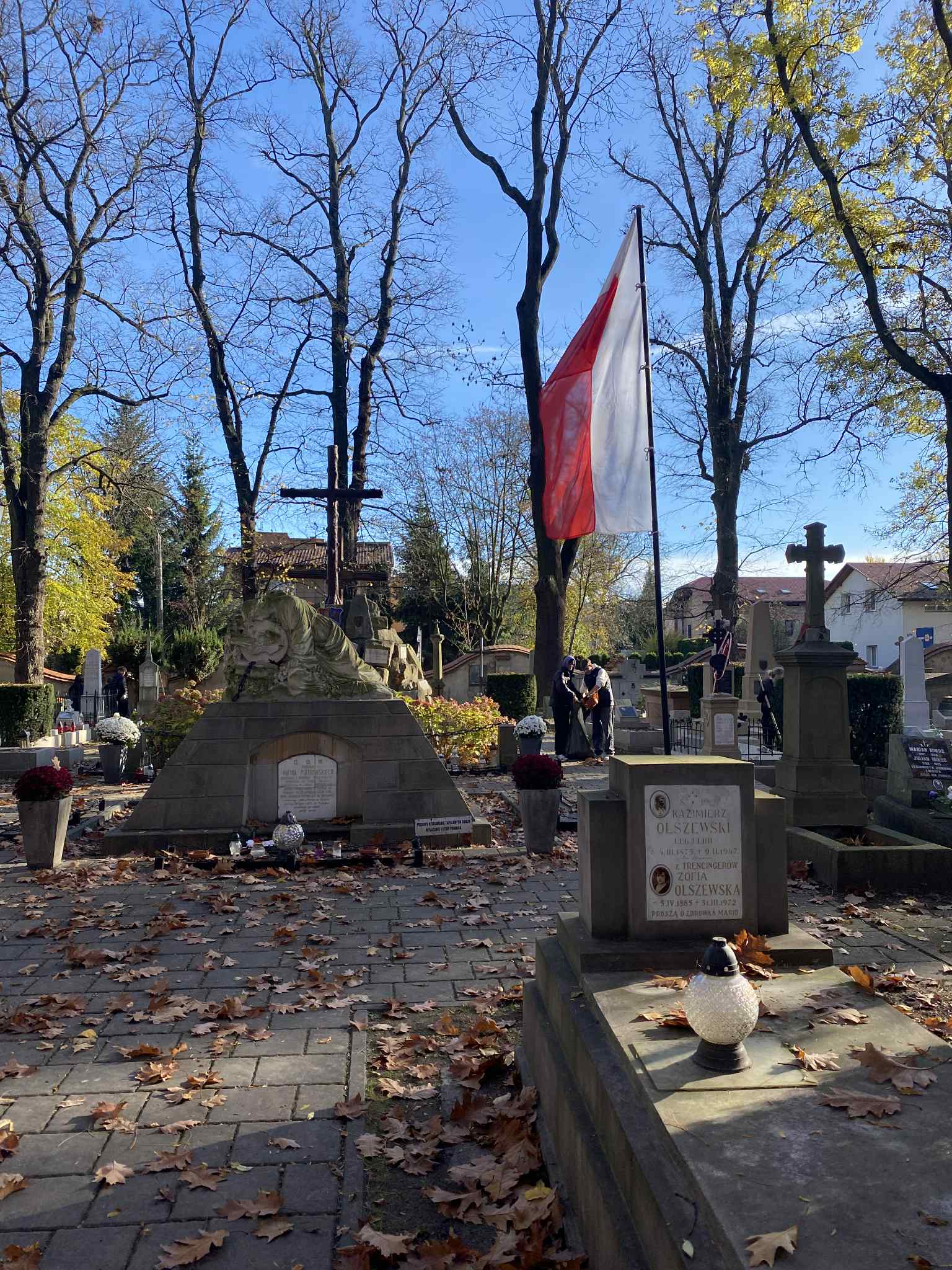 3387249e-a5f6-4d4d-ab44-815babd8b3ca