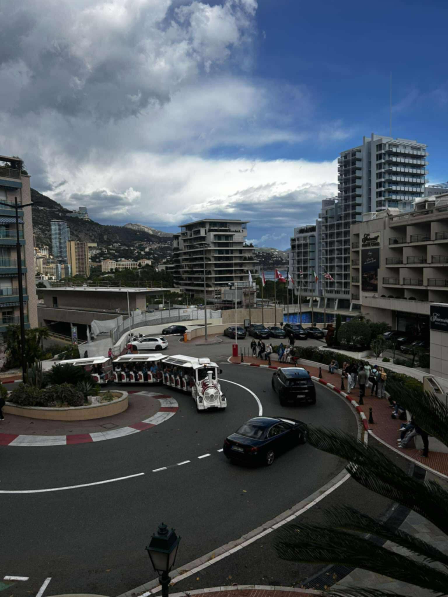 3ada5f53-85ed-4b00-b555-6af34d2ee96c