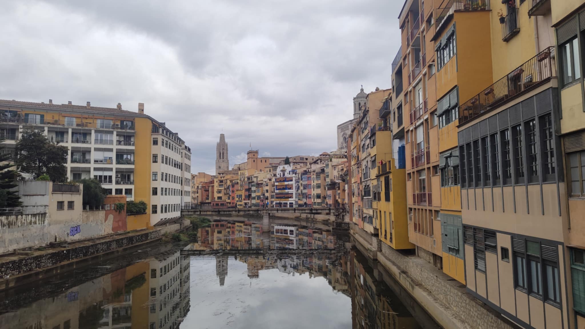 3ce984f9-1dfe-49db-ac27-498b87096e29