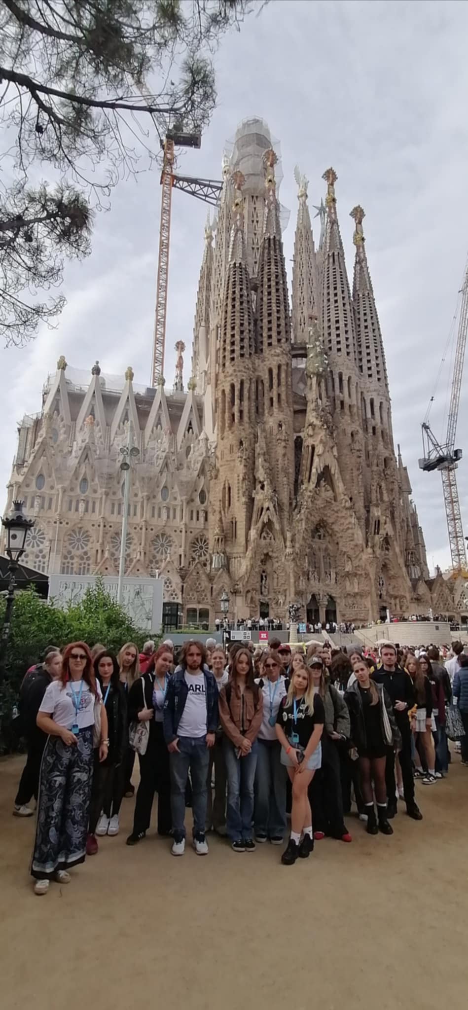 3e8bfdf5-170a-4c0e-b960-33cabee89401