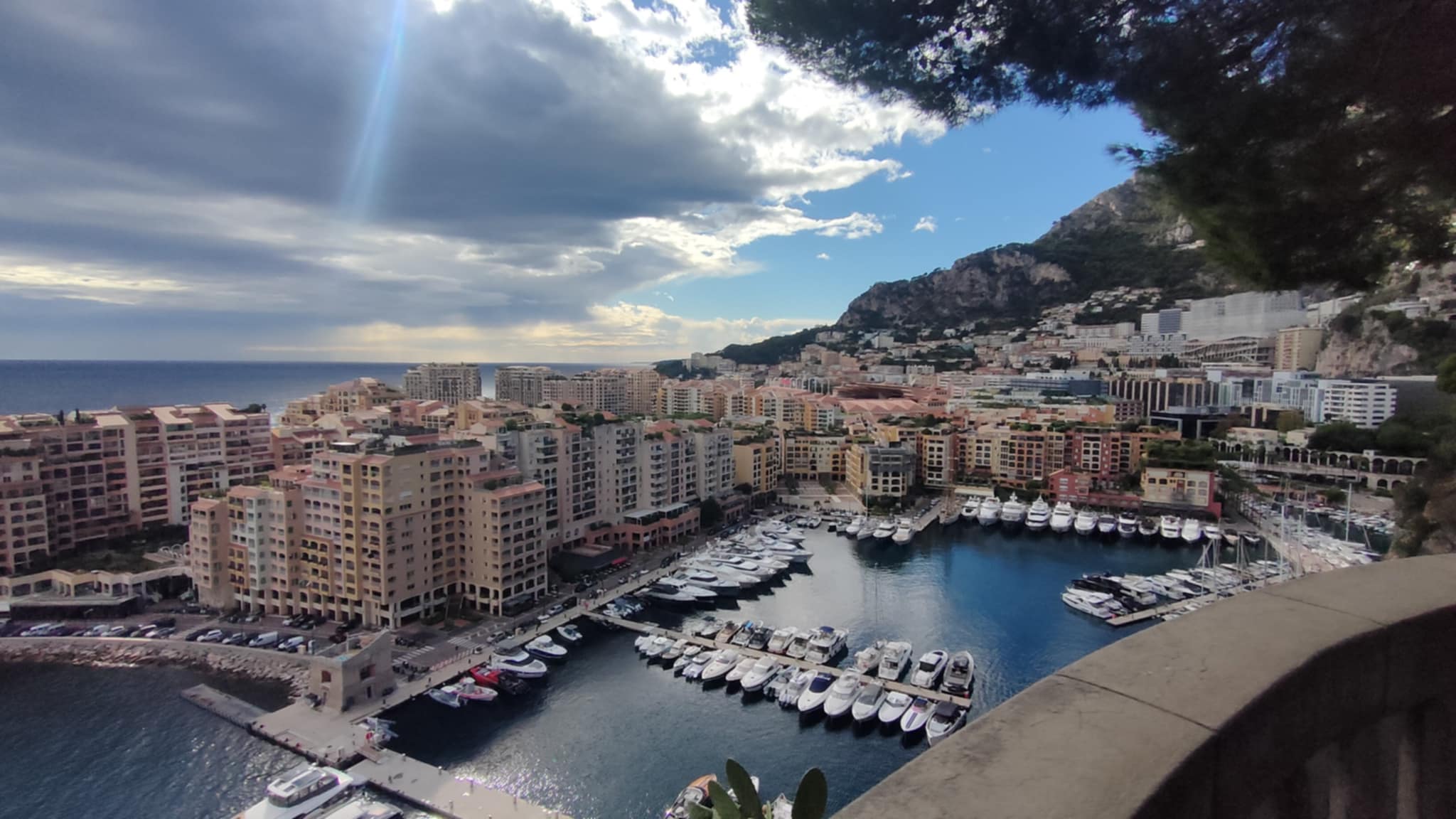 40f16e60-18a5-49d1-81c1-430e644f4dba