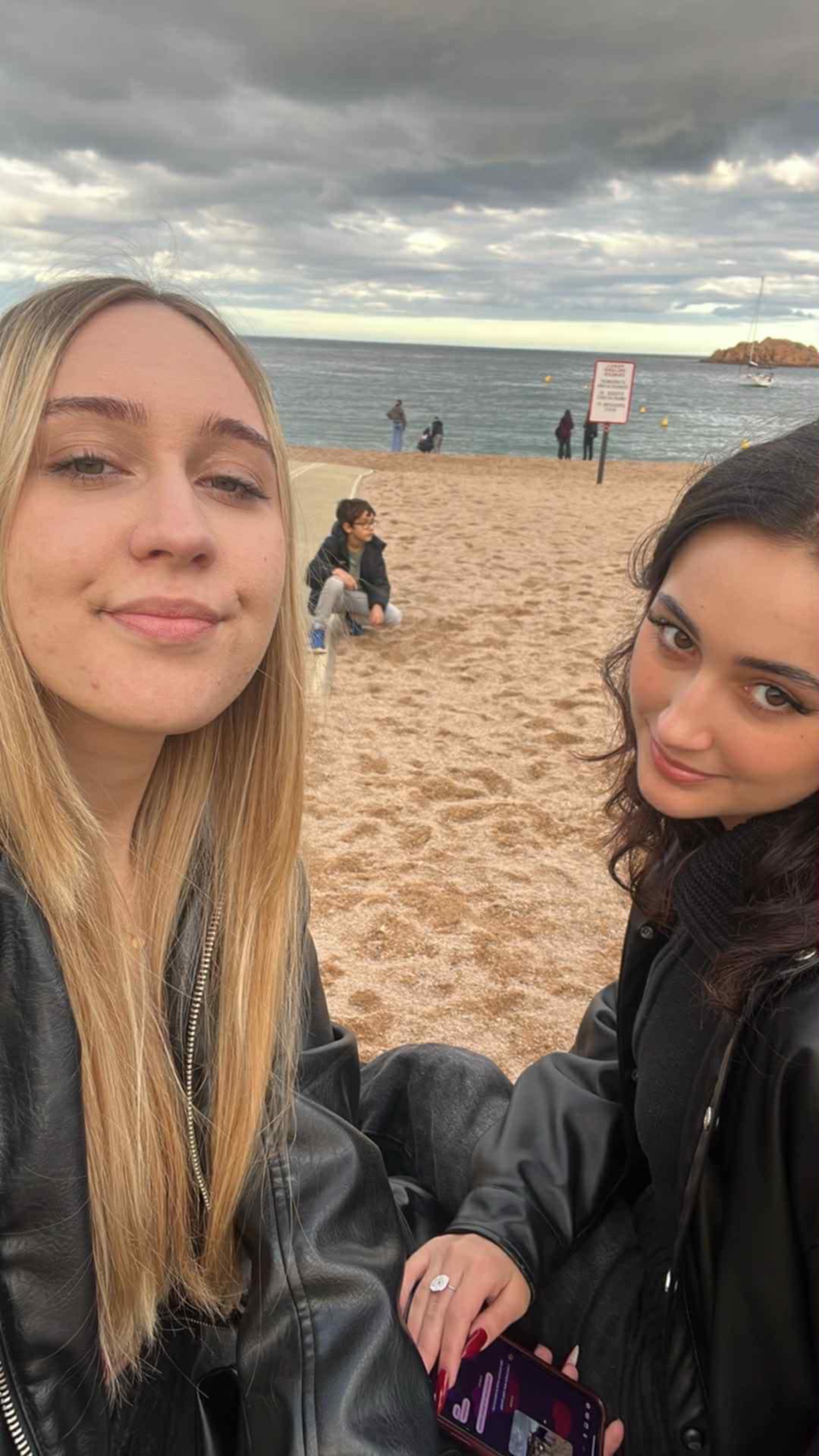 47590739-ac68-4f75-b11e-f6c2ad414014