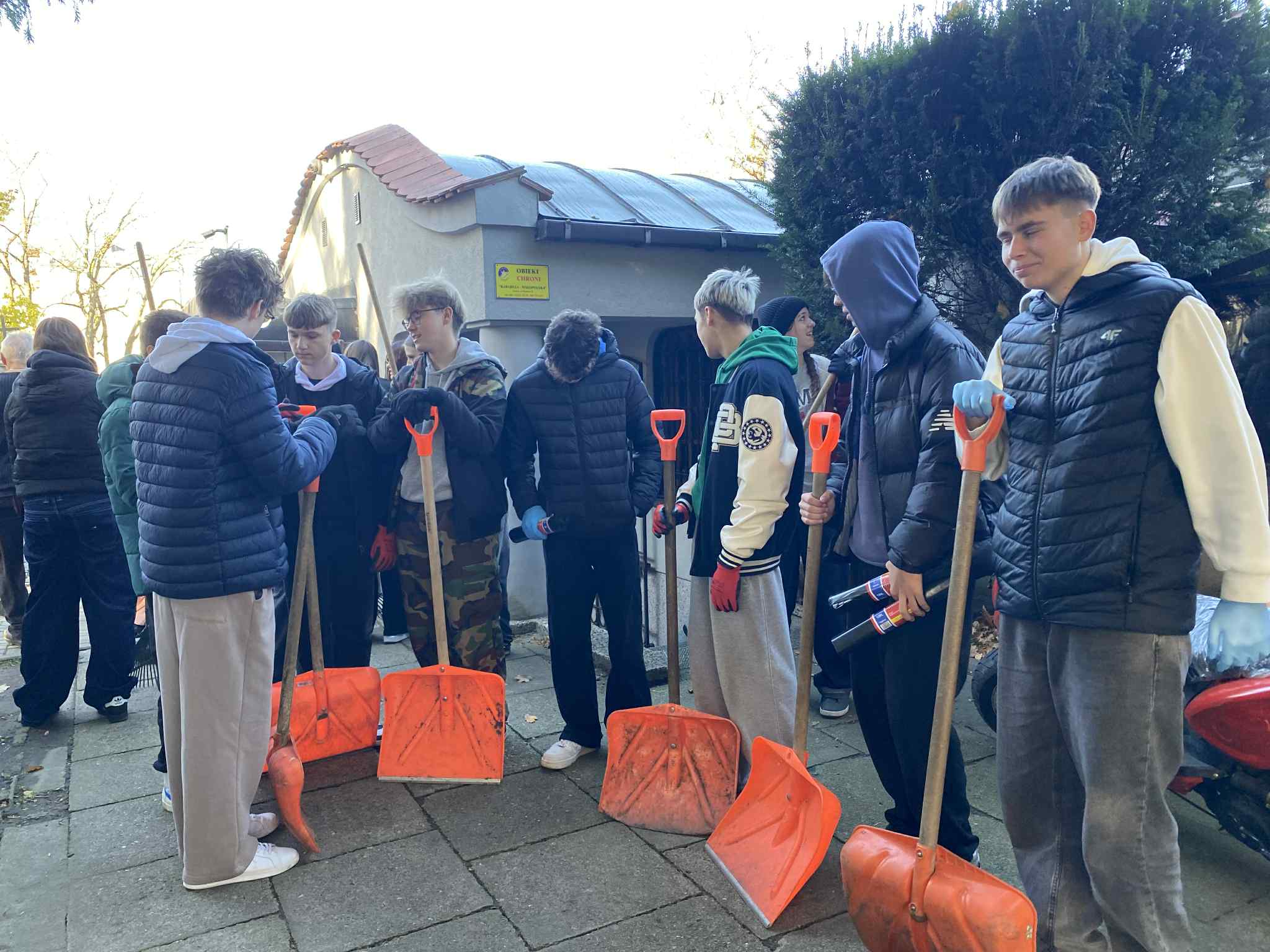 47f6c0bb-8522-498e-9270-2b1abdafd929