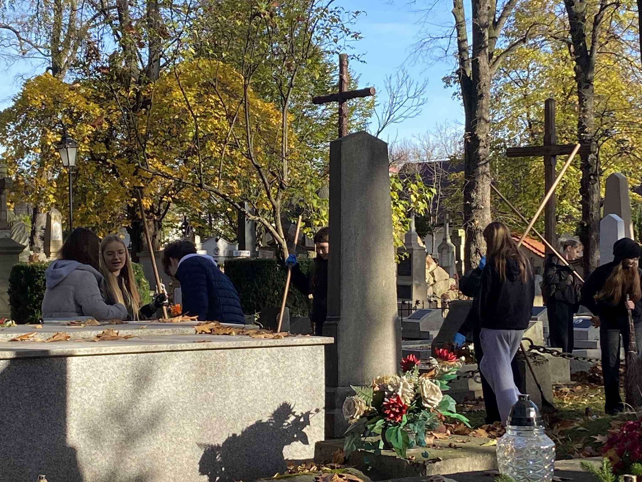 53fdb5b4-c955-4393-bf8e-0d8dfb16aca5