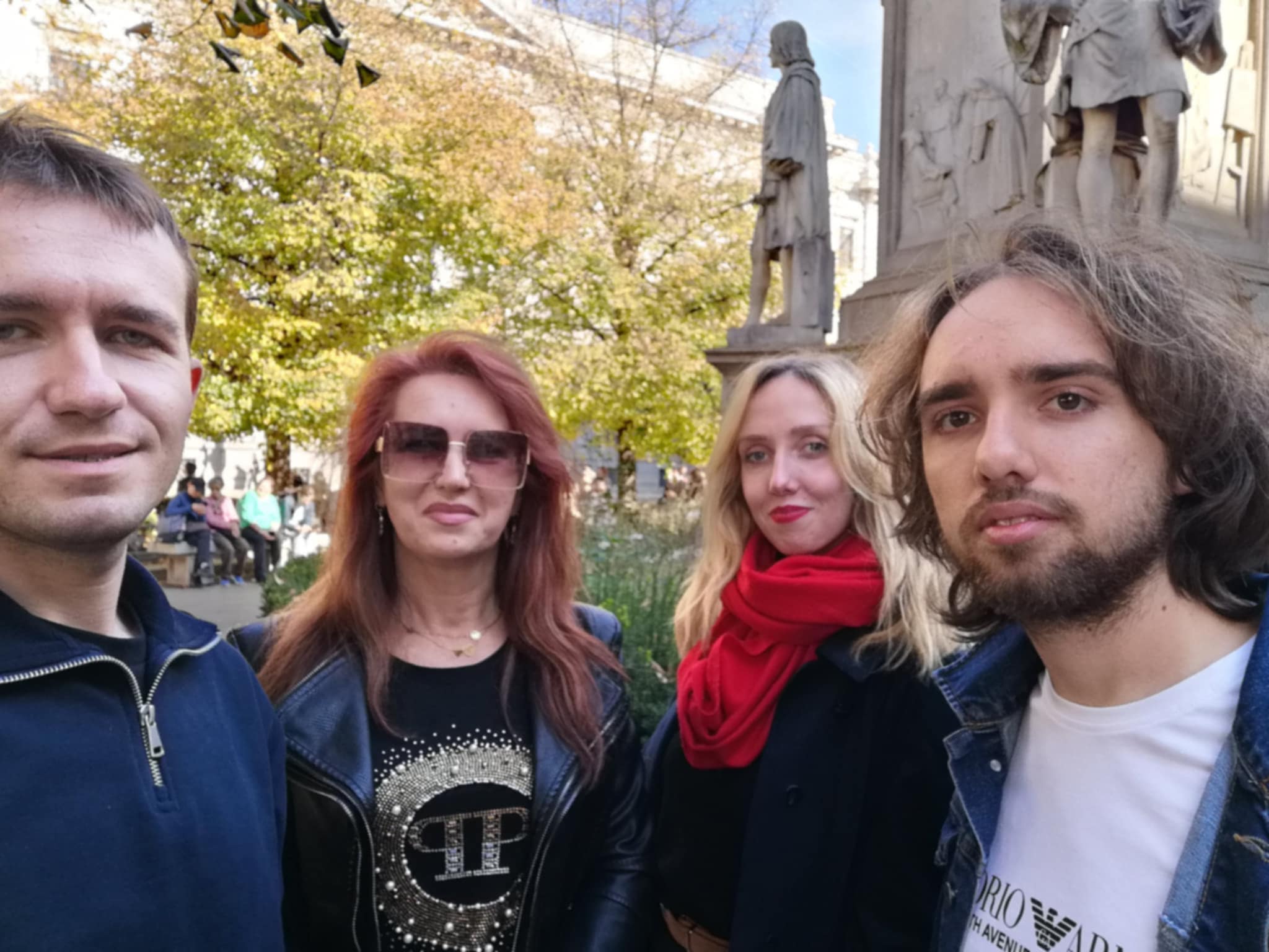 5ec4eb17-4c00-44b3-a01f-bfd7b06559f3