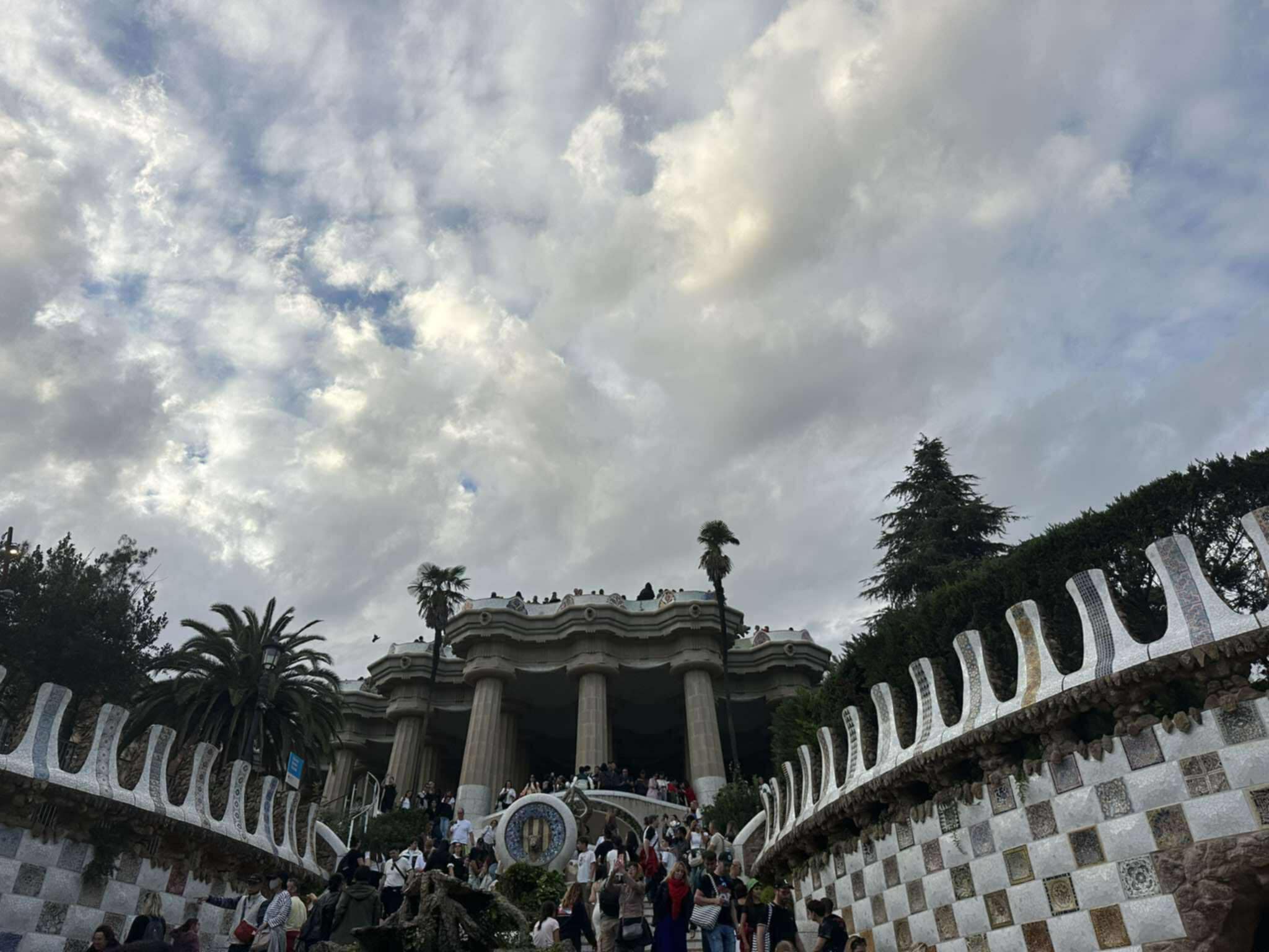 7025672c-990d-4e3a-933c-d0fcea477cbc