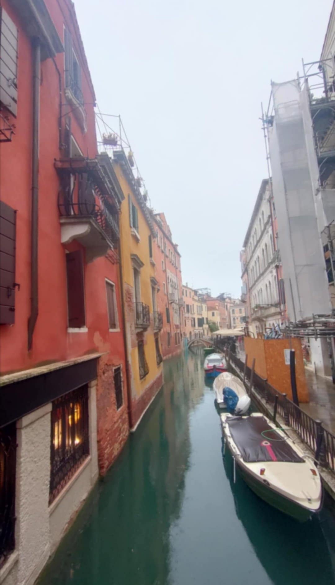 753c252f-74bb-43c7-abbf-181c2a67032d