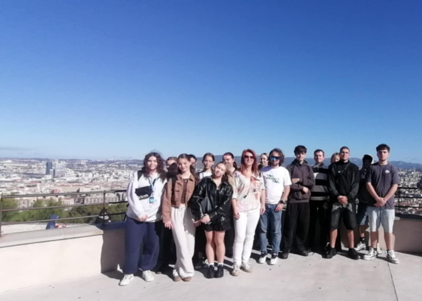 75735ad7-691f-4782-97ad-401d57b85ab5