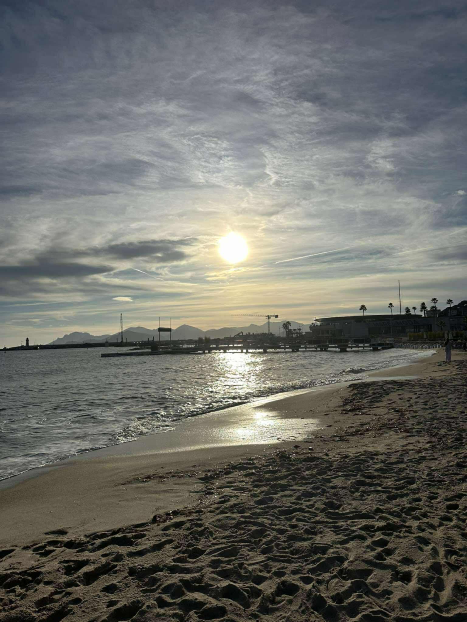 762fd3c2-98c7-47b5-a8db-07d91403ee19