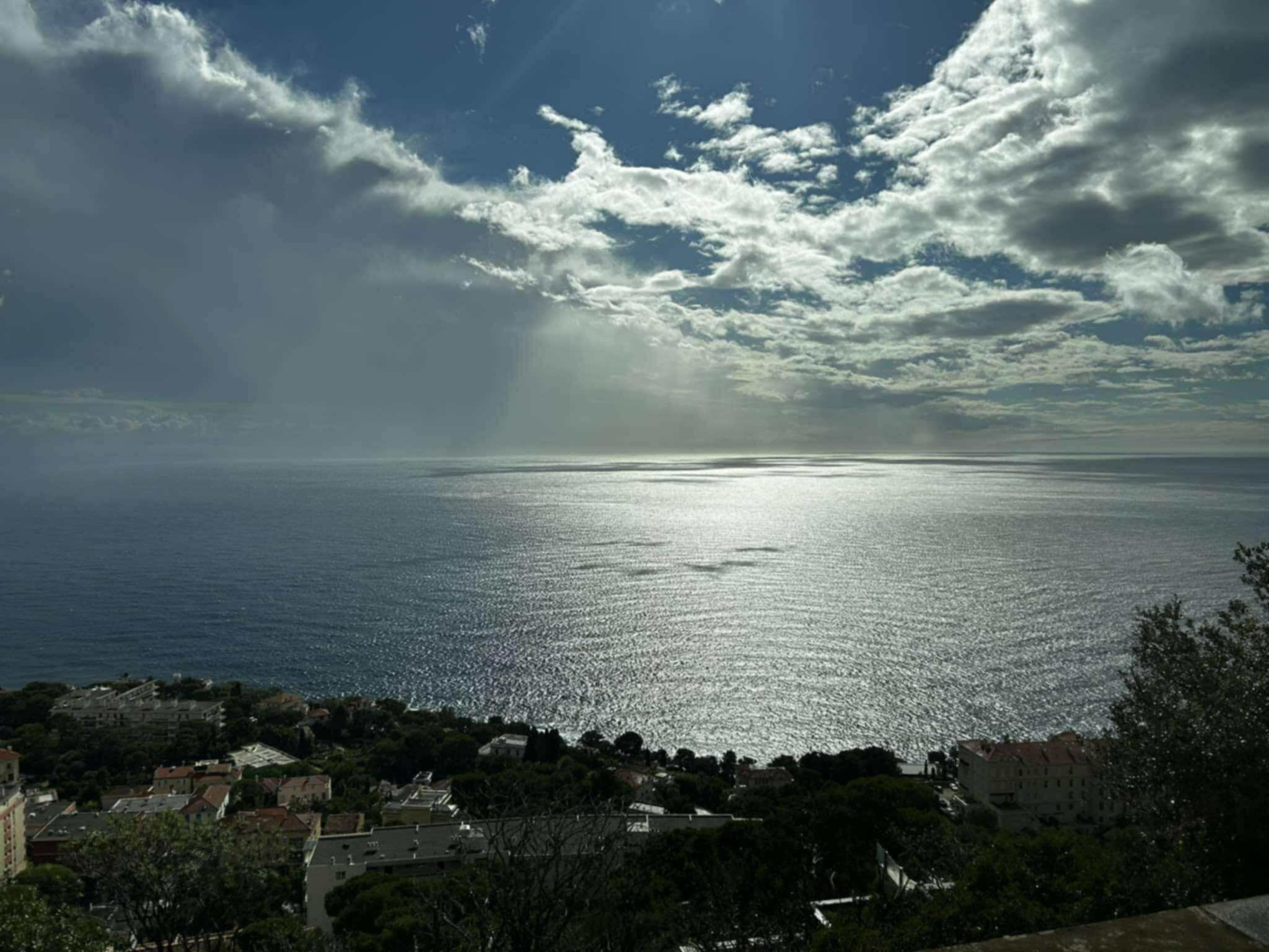 8d7324b7-4d8d-4399-8fa9-7544824807e0