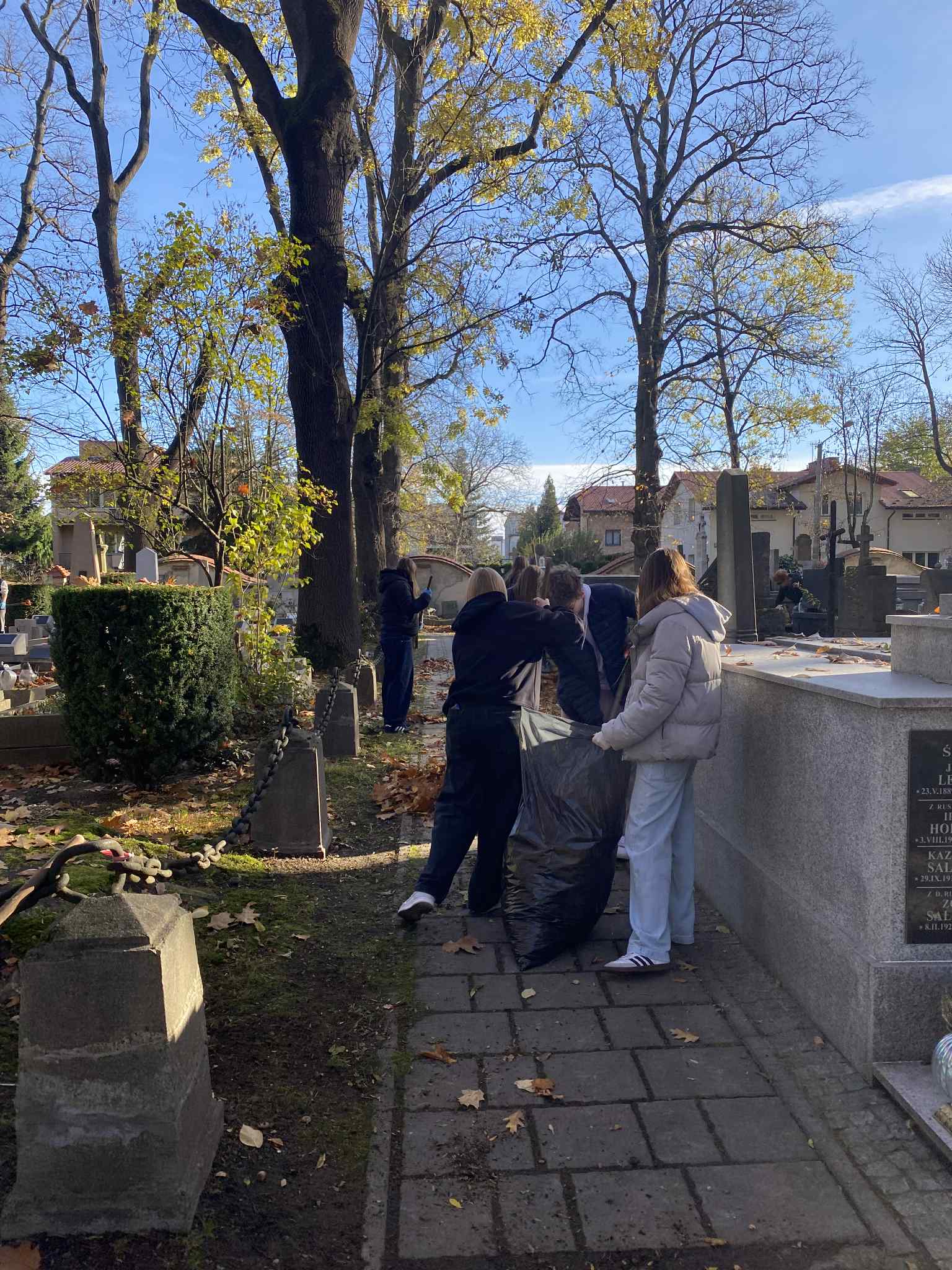 8fa1df76-2568-4310-ad3a-3e52268fbafa