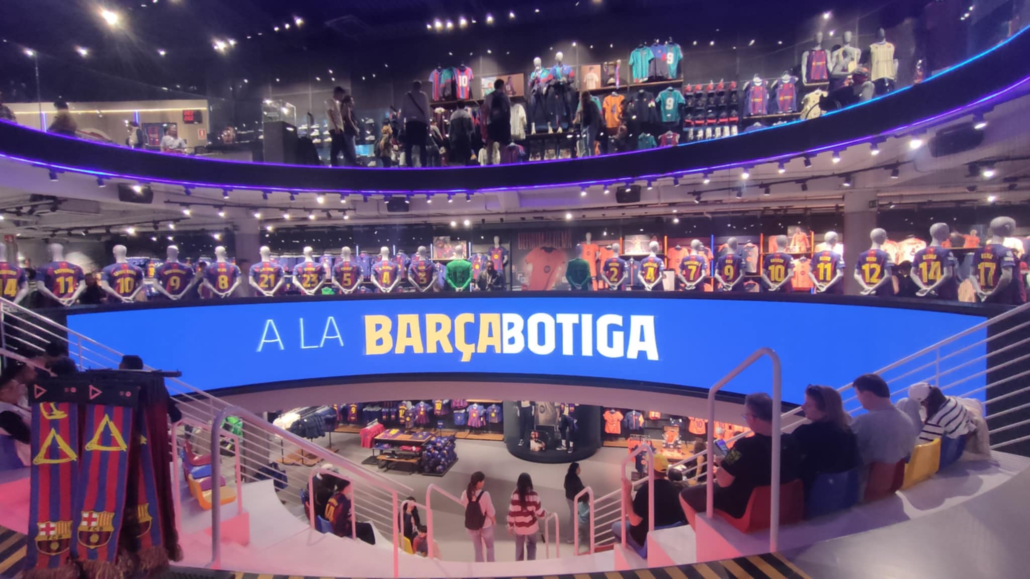 9a143cdb-e143-4e3e-8dfd-1f67b4cd9fee