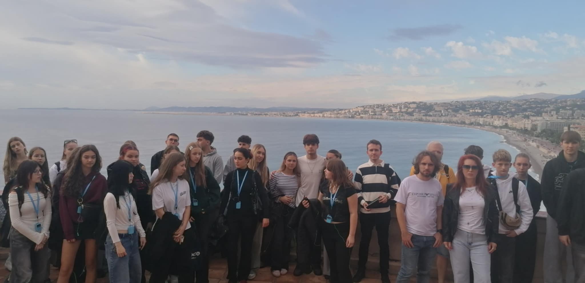 a7df9466-1e54-4b33-baf6-ca50de108b97