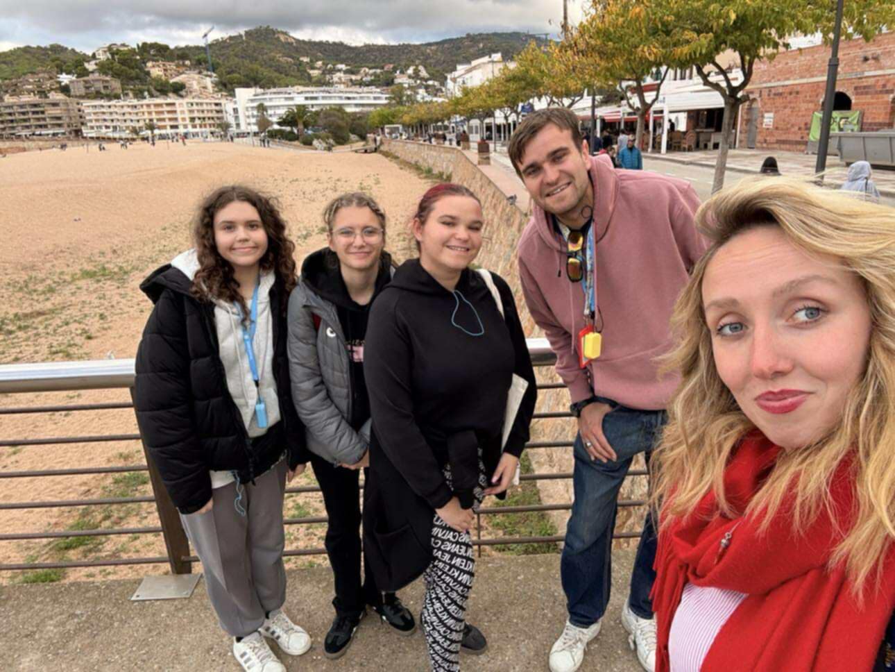 a8f8e009-ceca-47f5-8cd2-6b68dd4d3e0d