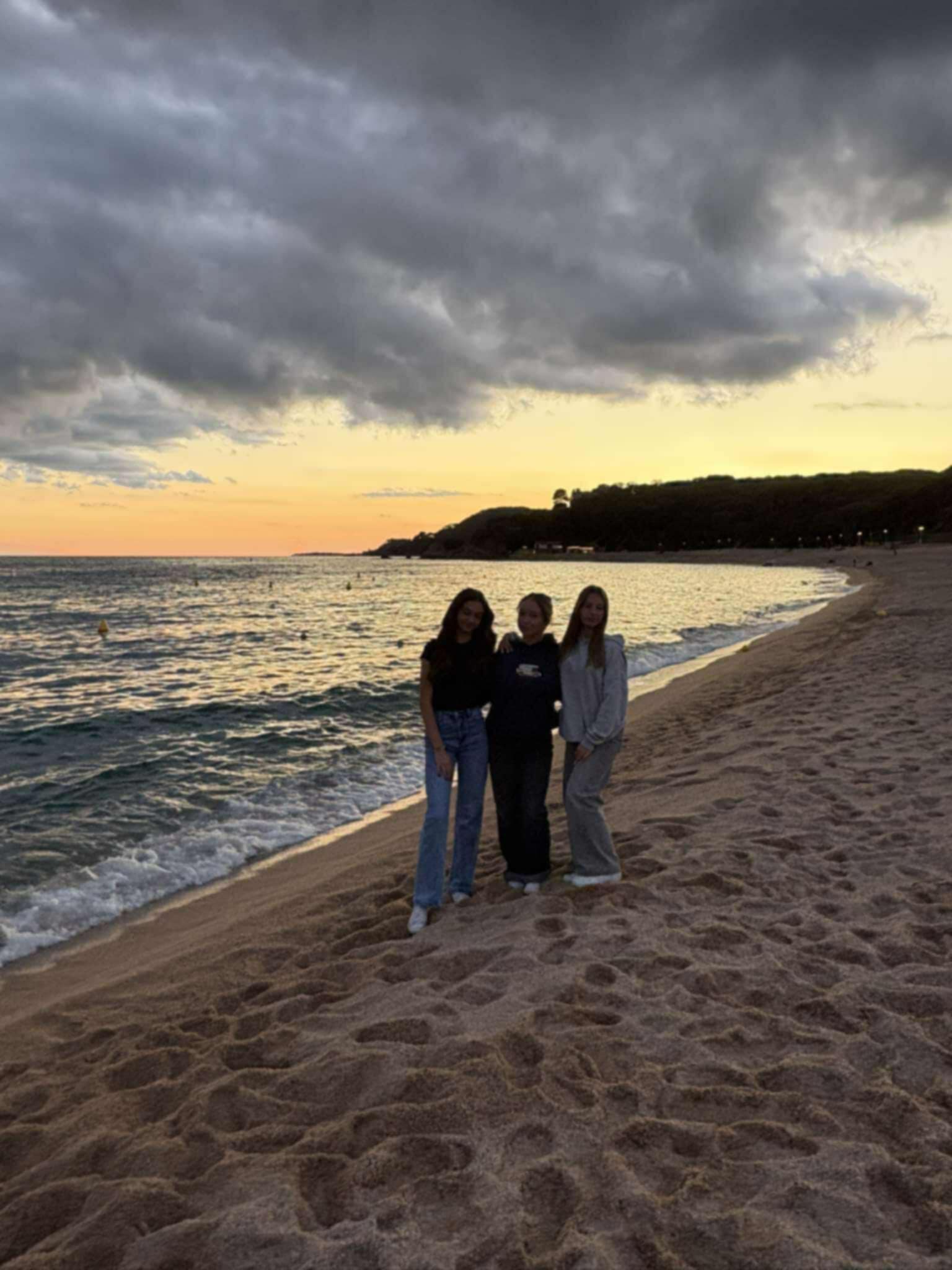 aa9ab4c2-aca6-49b3-b275-91d74067a87e