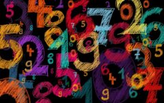 background-5594879_1280