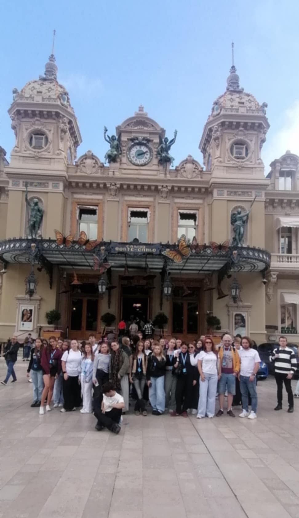 bc69362c-6565-4439-be20-5f58d01585f5