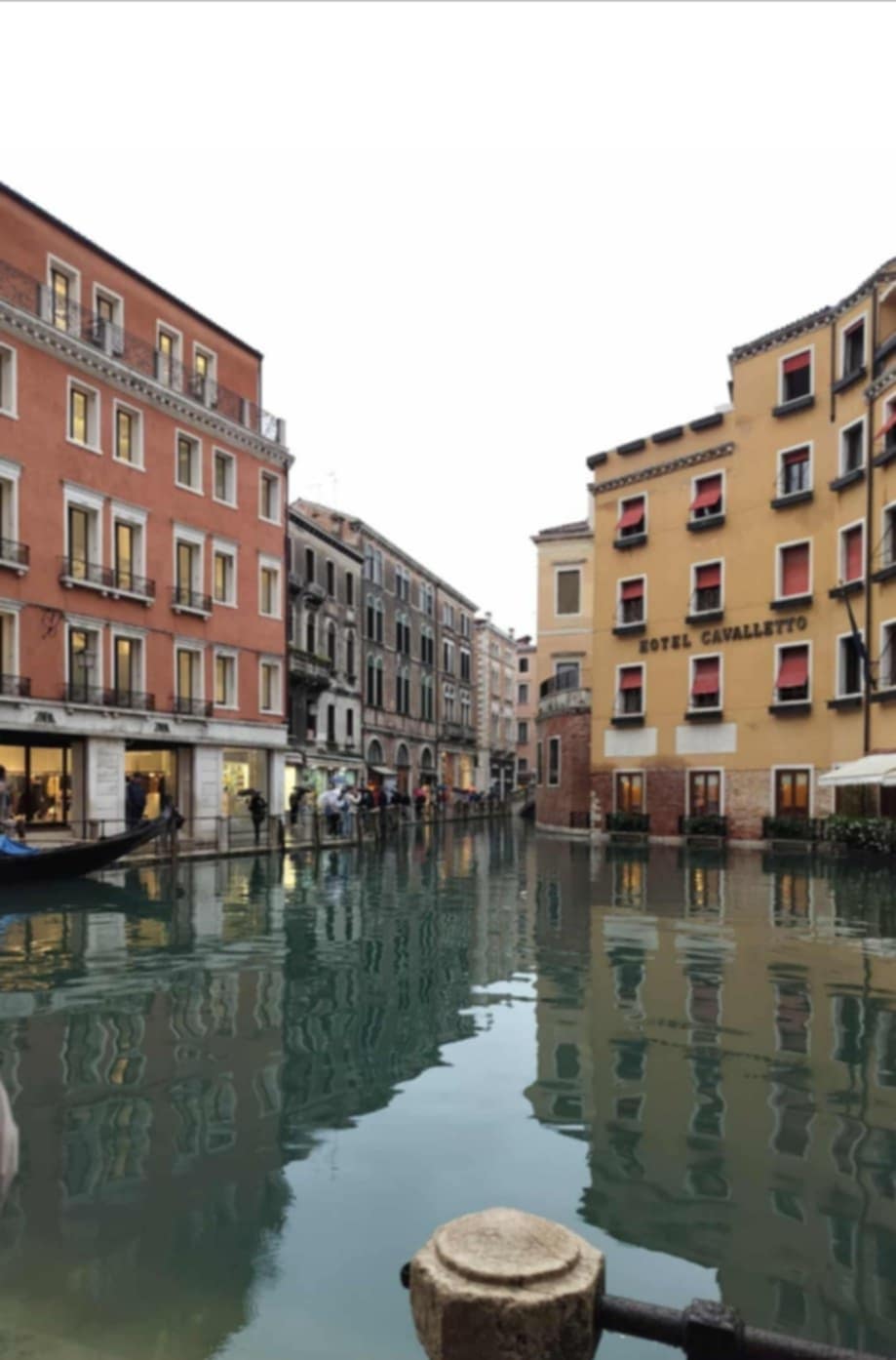 bdff188d-4531-4b91-9523-4eb006a55a17