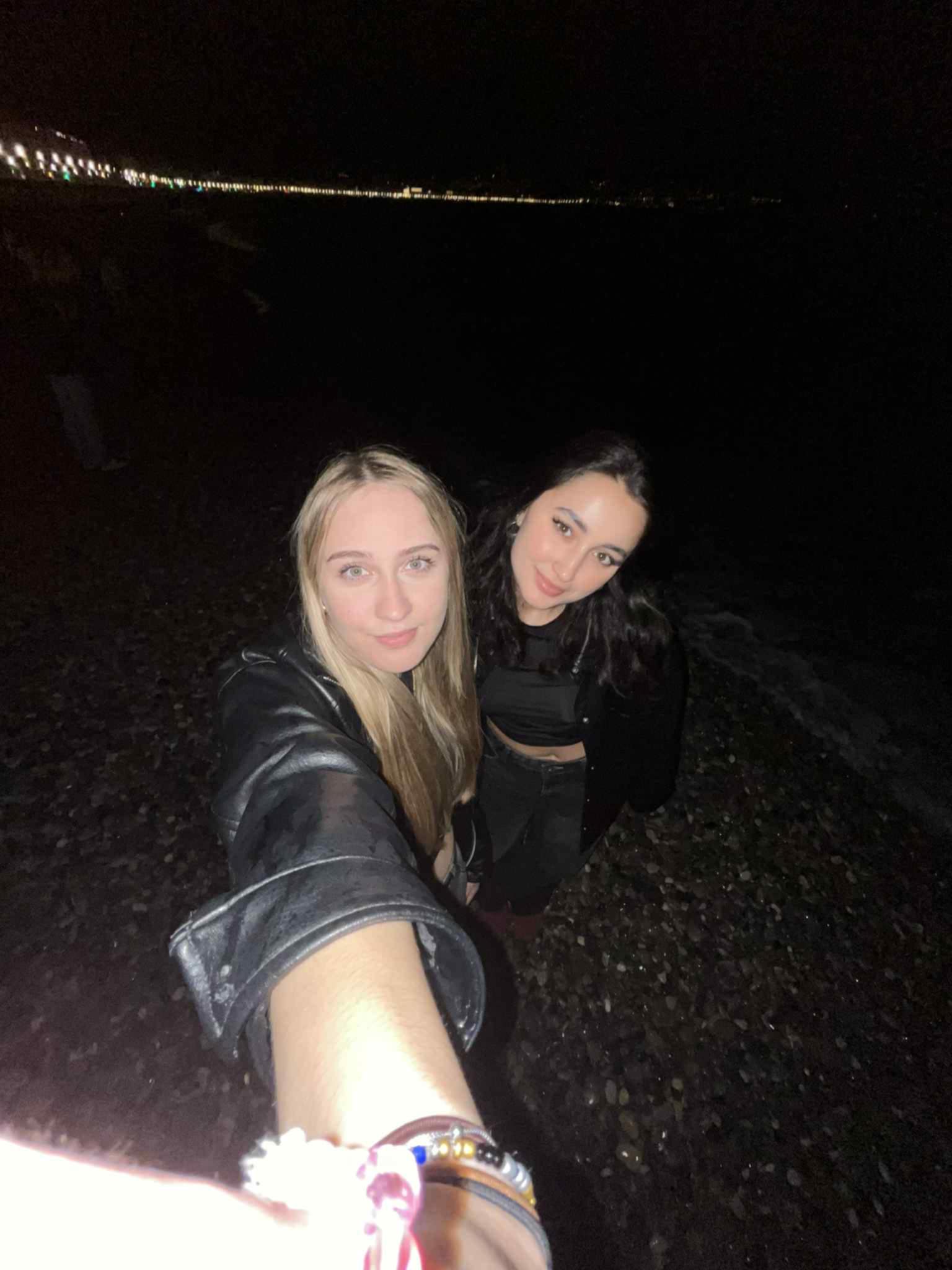 c266e61d-0093-4c8e-b333-cad2abb25927