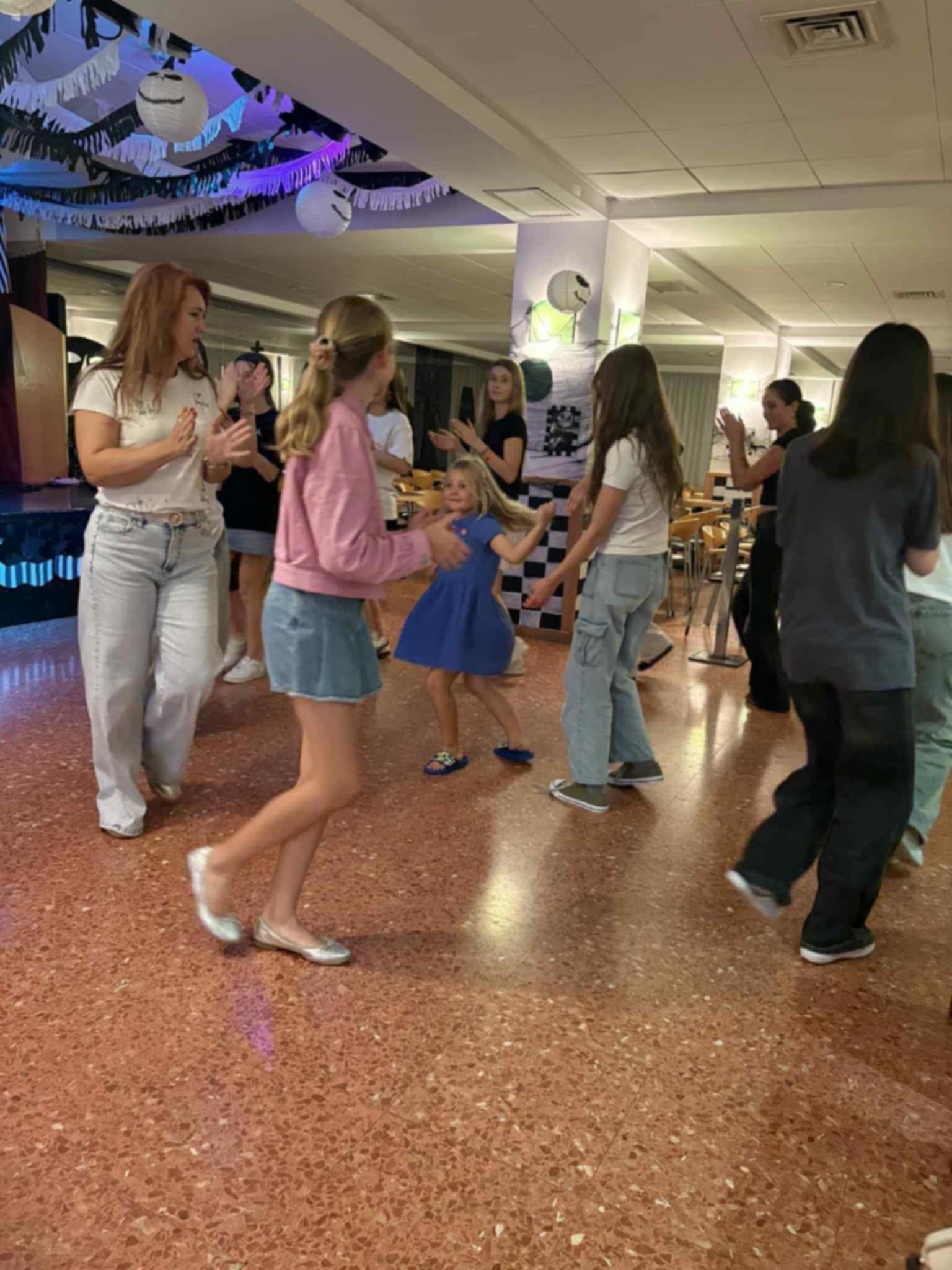 c81f5b91-2f8c-43b1-8ab1-3b98f28af020