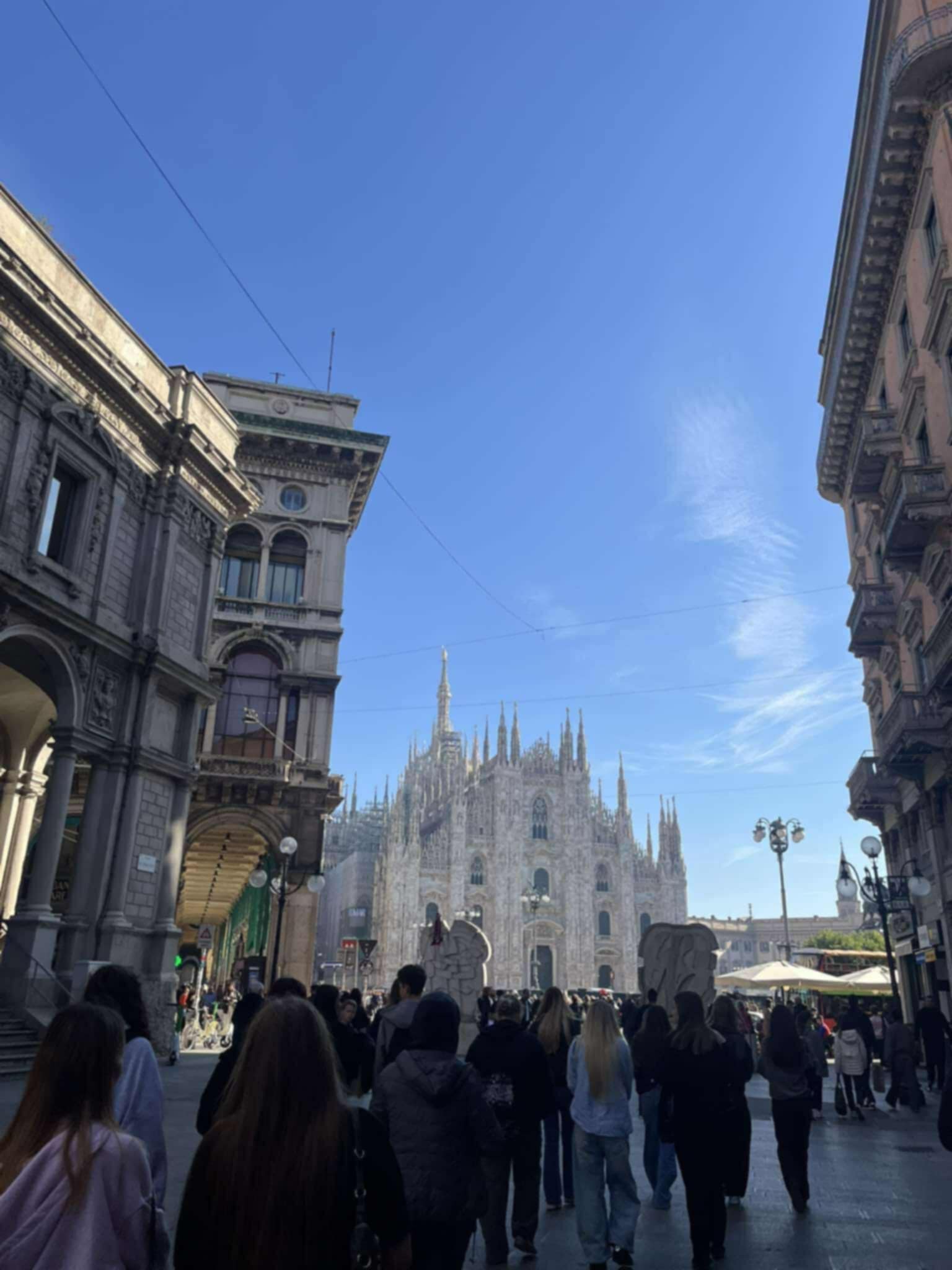 d513f1d0-2a26-4193-b103-0acead37aeb4