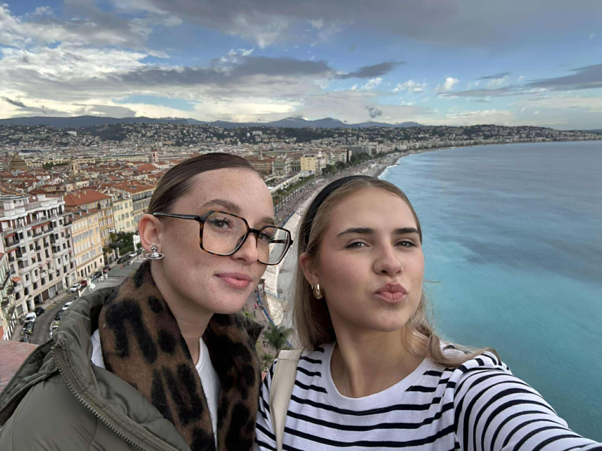 d626e843-bfd2-4966-937c-8c54d5943f40