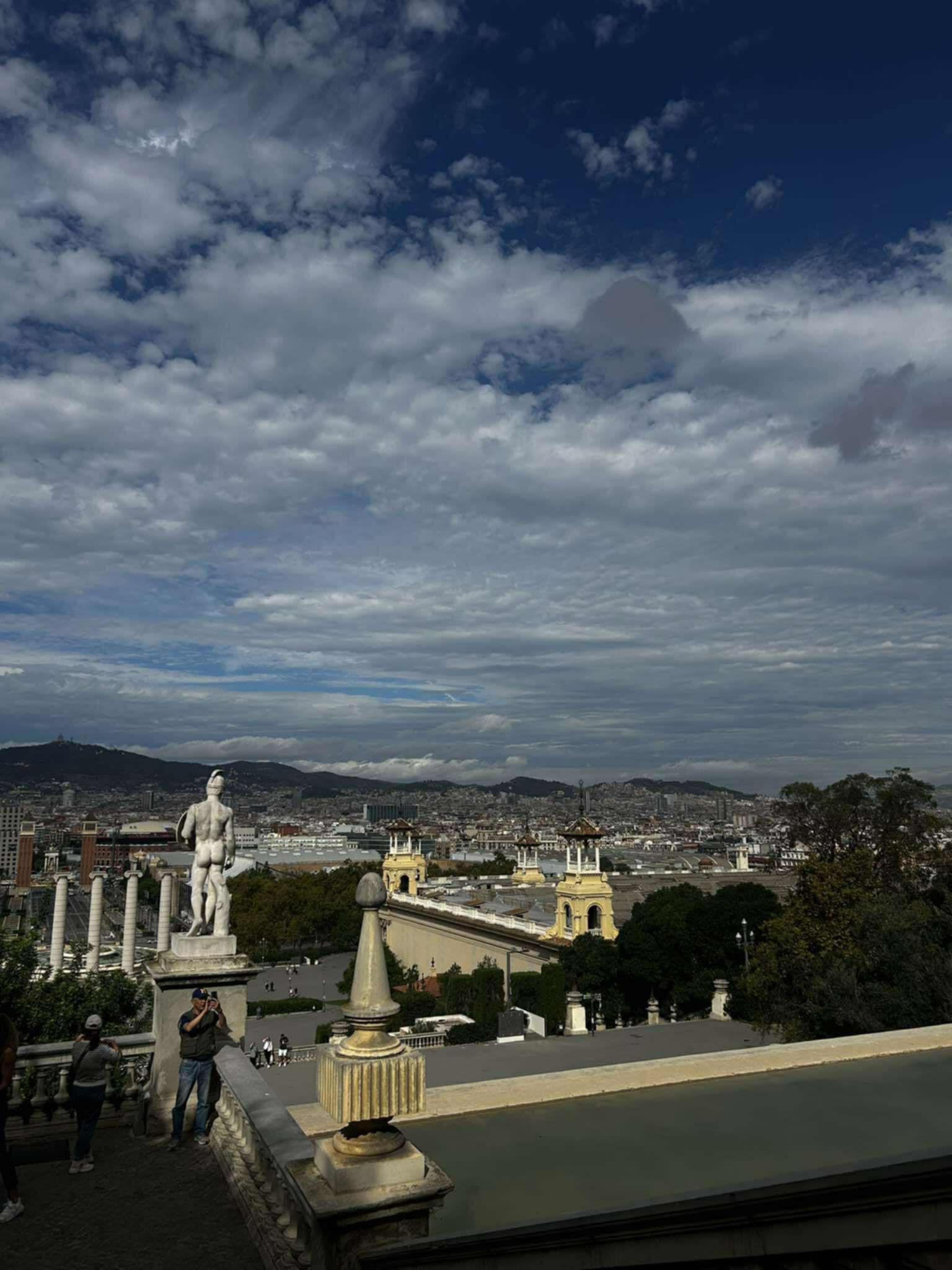 d8f9c168-32d0-4463-adc4-b858d601641b