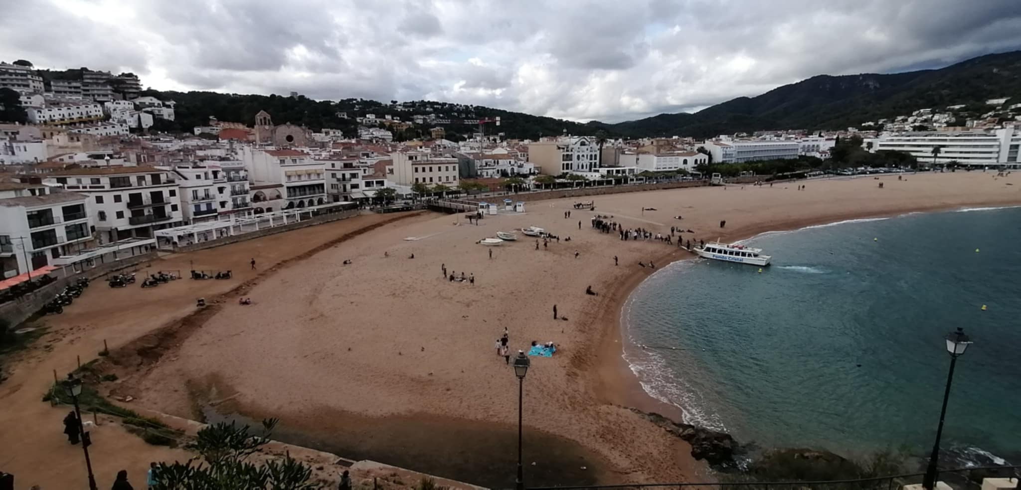 e7be37b6-7a23-41b3-bbe5-e30c5ea1eba5