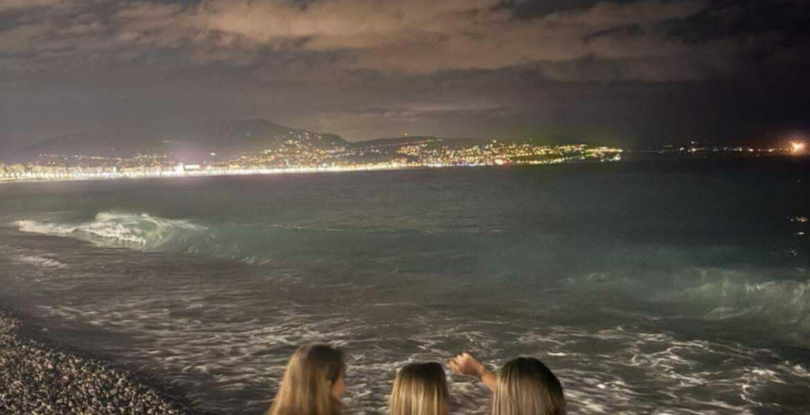 f892c578-08c2-4b89-bdd1-9d14a99c2a7f