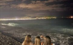 f892c578-08c2-4b89-bdd1-9d14a99c2a7f