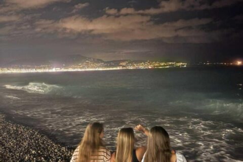 f892c578-08c2-4b89-bdd1-9d14a99c2a7f