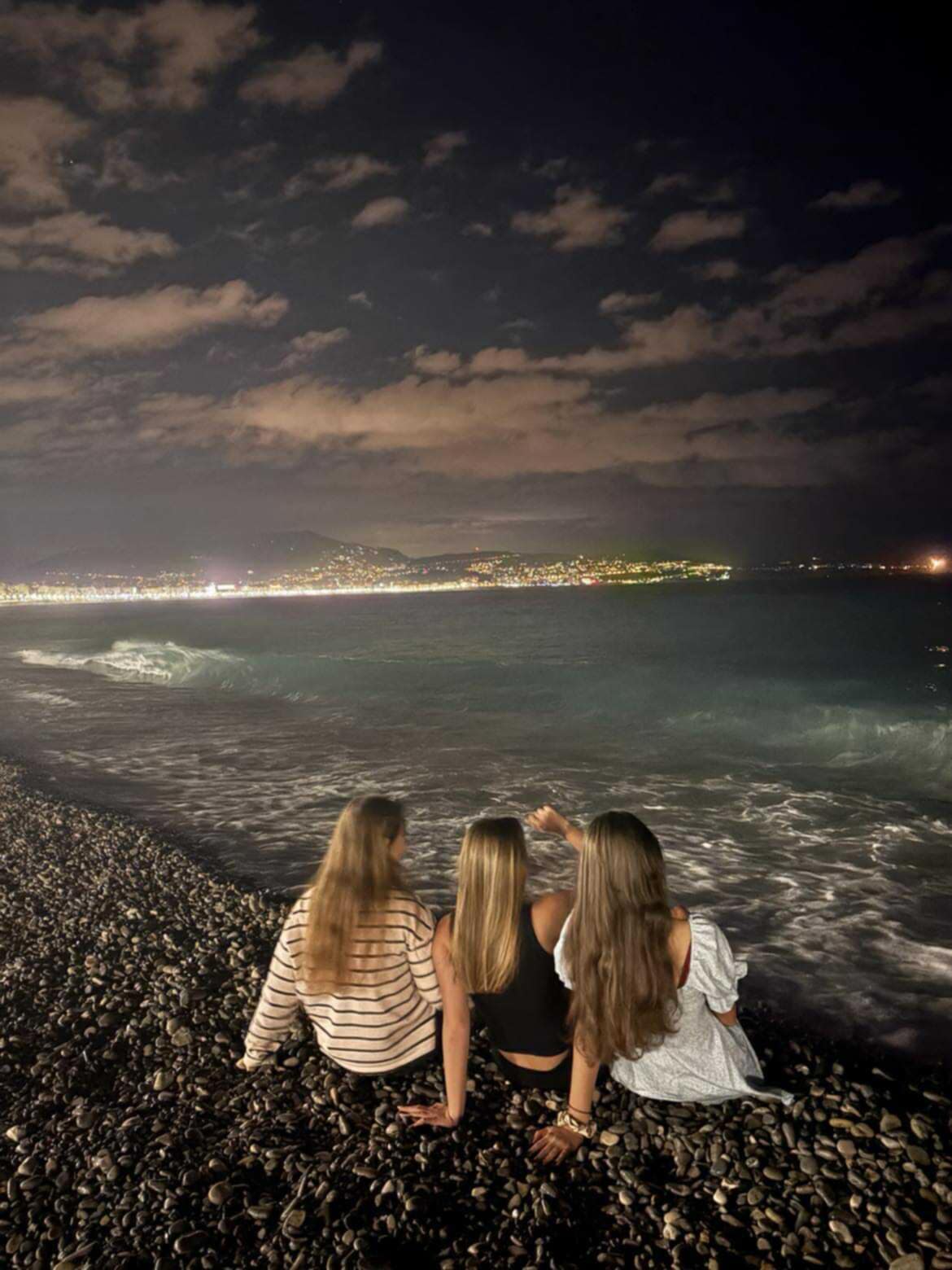 f892c578-08c2-4b89-bdd1-9d14a99c2a7f