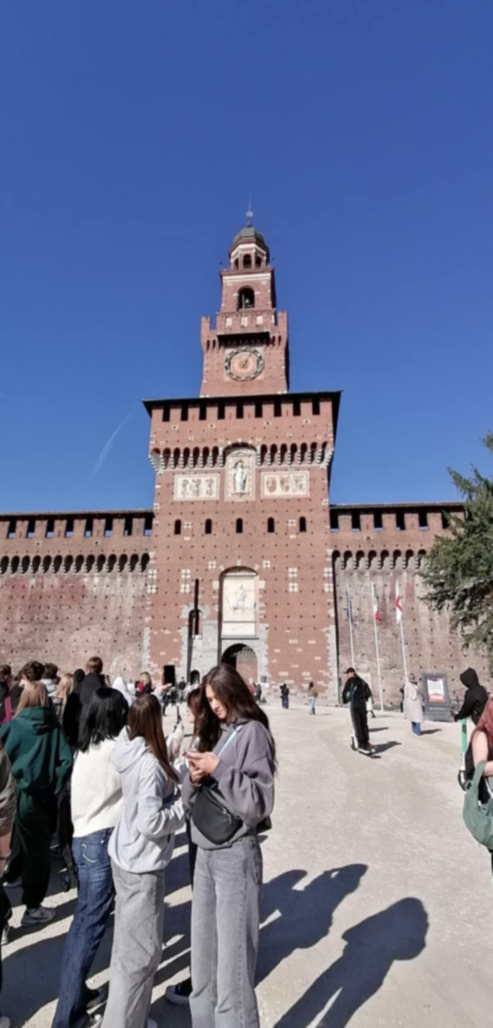 f8ed2b3e-6d1f-46e8-9b0e-f86002741ffd