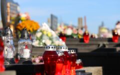 floral-arrangement-7565923_1280