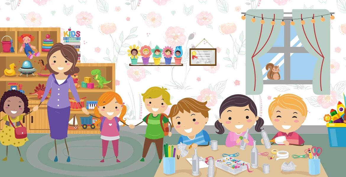 day-care-center-7355024_1280