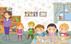 day-care-center-7355024_1280