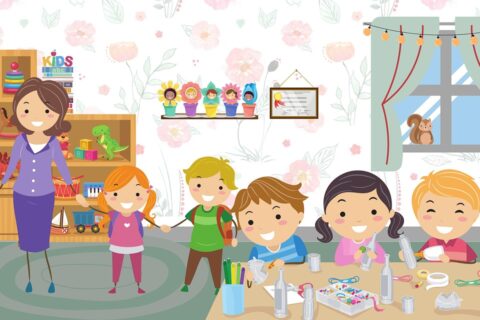 day-care-center-7355024_1280