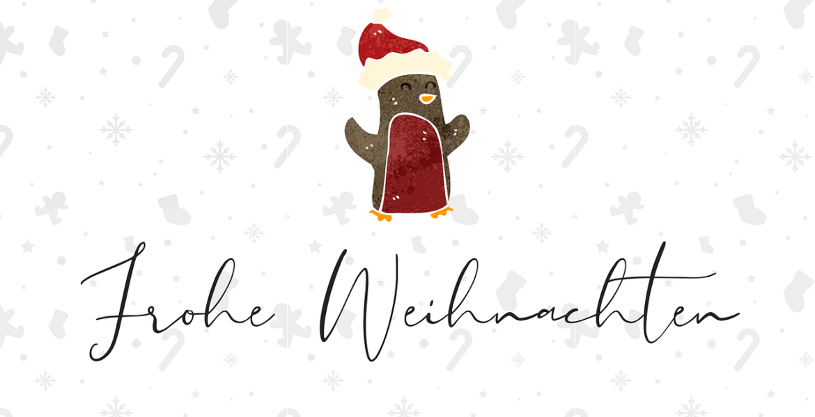 merry-christmas-6691616_1280