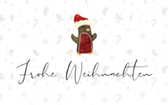 merry-christmas-6691616_1280