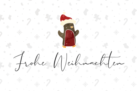 merry-christmas-6691616_1280