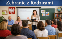 ChatGPT Image 19 sty 2026, 14_06_37