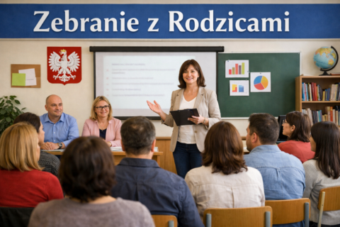 ChatGPT Image 19 sty 2026, 14_06_37