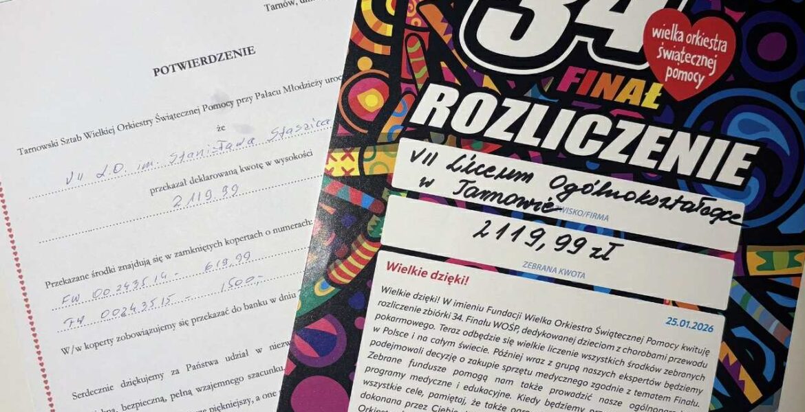 att.7872_gLQAH-LQNy2rfvrQVawv_fh0cqIKH-IemAbqEI