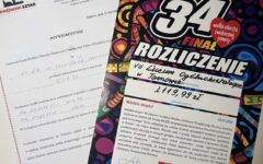 att.7872_gLQAH-LQNy2rfvrQVawv_fh0cqIKH-IemAbqEI