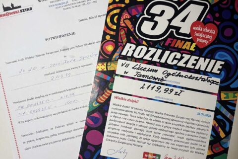 att.7872_gLQAH-LQNy2rfvrQVawv_fh0cqIKH-IemAbqEI